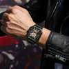 Montre Homme Poedagar 838 thumb 6