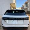 Vente de véhicule Ranger Rover Velar thumb 7