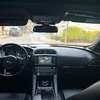 2018 Jaguar f pace thumb 5
