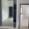 Appartement F4 à louer aux Mamelles thumb 8