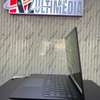 Laptop 5 I7 16/512 thumb 4