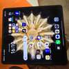 Honor v2 512GB 16GB ram 2sim thumb 5