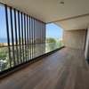 Fan résidence appartement à vendre vue sur mer thumb 0