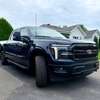 FORD F 150 LARIAT ÉDITION 2025 thumb 3