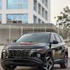 HYUNDAI TUCSON Année 2022 thumb 1