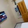 Appartement 3 chambres salon thumb 6