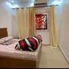 Appartement 2 chambres thumb 5