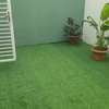 Appartement a loué a Mermoz thumb 1