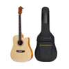 Guitare Acoustique & House Transport thumb 1