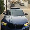 BMW X4 2020 thumb 1