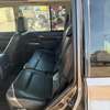 Mitsubishi pagero thumb 11