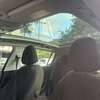 Peugeot 308 manuel diesel 2016 venant thumb 3