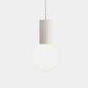 Suspensions lumineuses thumb 0