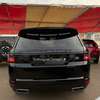 Range Rover Sport thumb 4