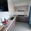 APPARTEMENT VUE MER SUR MERMOZ thumb 10