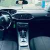 Peugeot 308 venant année 2019 diesel thumb 6
