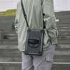 Pochette militaire tablette Samsung thumb 7