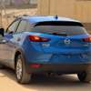 MAZDA CX-3 FULL OPTION MOTEUR 2.0 - FAIBLE CONSOMMATION thumb 3