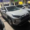 Toyota rav4 hybride thumb 2