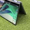 Dell Inspiron 7435 2in 1 thumb 4