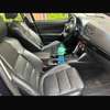 Location Mazda full options thumb 2