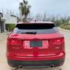 Jaguar fpace 2020 portfolio thumb 9