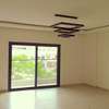 APPARTEMENTS F4 NEUFS  GRAND STANDING SACRÉ CŒUR 1 thumb 1