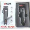 WMARK Tondeuse à cheveux professionnelle NG-1001 thumb 3