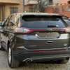 FORD EDGE SEL Année 2017 thumb 6
