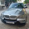 Bmw x5-e70 2011 thumb 0