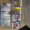 Cb PlayStation 4 seller thumb 11
