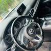 MAZDA  CX-5 GT Line sport 2018 thumb 2