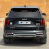 KIA SORENTO Année 2023 thumb 5