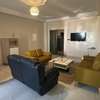 GRAND APPARTEMENT F3 MEUBLÉ - POINT E thumb 6