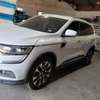 Renault Qm6 thumb 7