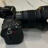 Nikon Z7 objec 24-70mm f4s thumb 2