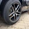 Mercedes Benz GLE 53 AMG thumb 10