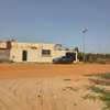 Villa 246m2 en vente Sicap keur Massar thumb 1