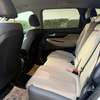 Hyundai Santa Fe 2022 thumb 11