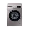 MACHINE A LAVER SAMSUNG 7KG FRONT LOAD + INSTALLATION thumb 1