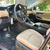 Toyota RAV4 2020 thumb 4