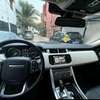 Range rover sport thumb 2