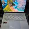 Asus Vivobook S14 2026 thumb 5