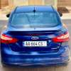 FORD FOCUS SE ANNÉE 2013 thumb 11