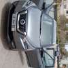 Nissan kicks 2021 thumb 4