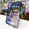 Tablette honor pad x7pro thumb 9