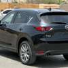 Mazda cx5 gt 2019 thumb 3
