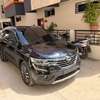 Renault  QM6 _2018 thumb 3