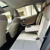 TOYOTA RAV4 XLE AWD 2021 thumb 5
