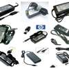 Chargeur d'ordinateur tout genre thumb 2